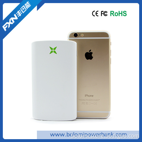 cheap hot selling direct factory power bank power bank